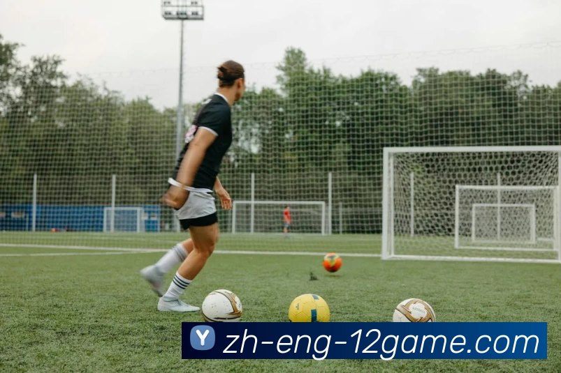 12博官网APP 体育赛事宣传图