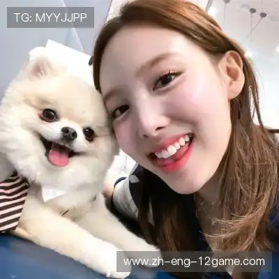 江恋